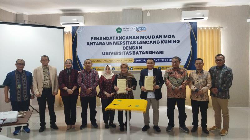 20241110-1876WhatsApp Image 2024-11-09 at 22.38.15_067b4faf.jpg